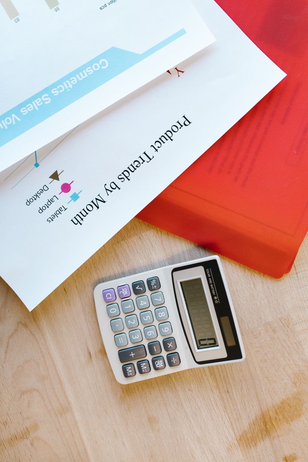 Why Waiting for the "Perfect Rate" to Refinance Might Cost You More