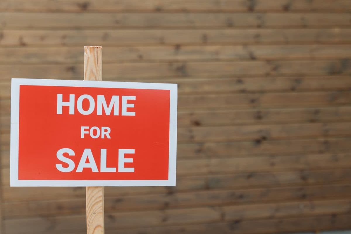 Are There Any Extras Included when I Buy Real Estate?