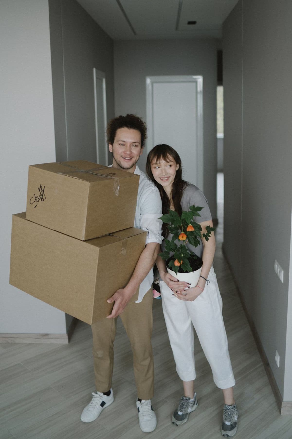 Homeownership Has a Finish Line: What Horse Racing Can Teach First-Time Buyers