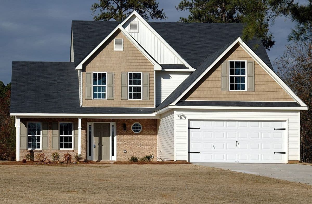 Understanding the Cost of Waiting to Buy a Home