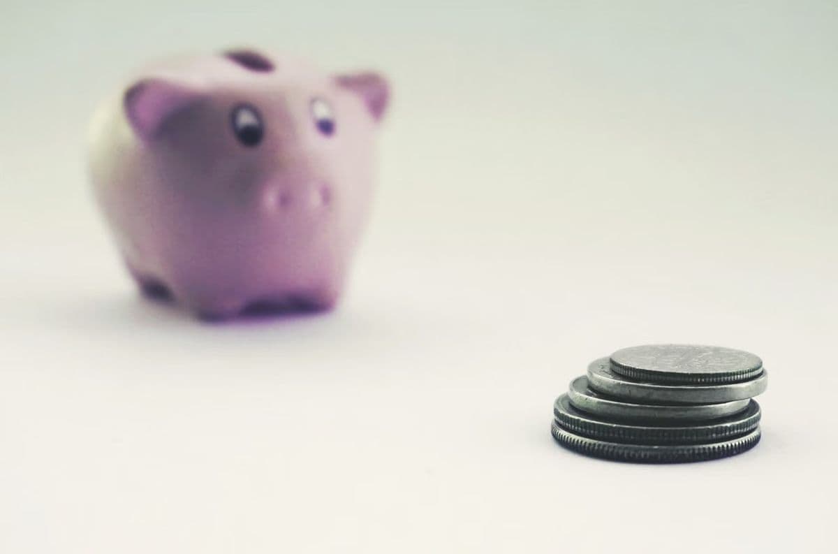 Understanding Your Mortgage Calculator Results