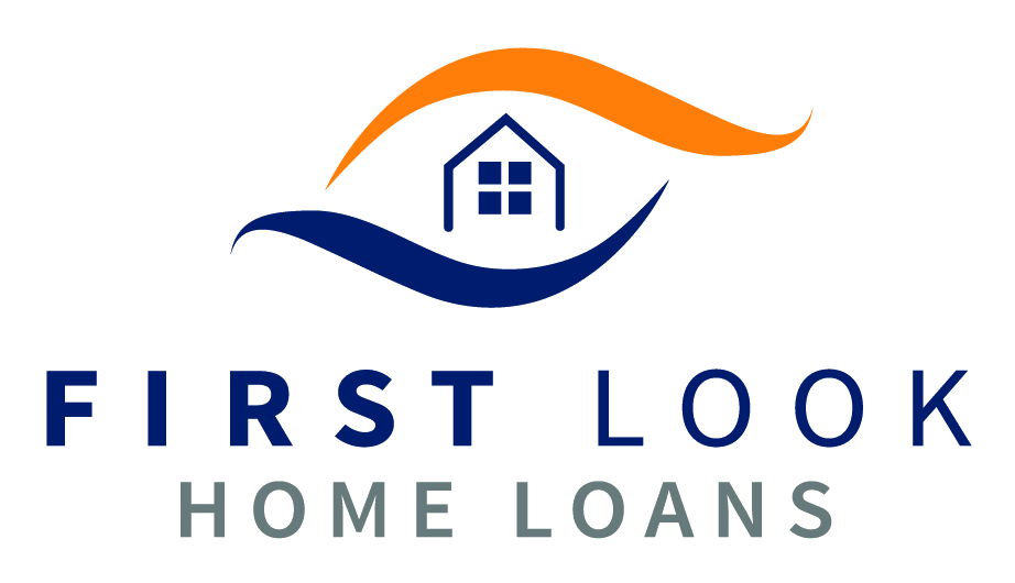 First Look Home Loans